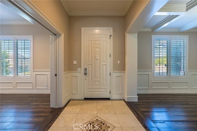 Building Photo - 29270 Paseo Palmar