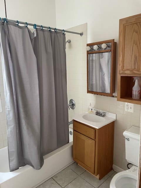 Building Photo - 5017 W Huron St