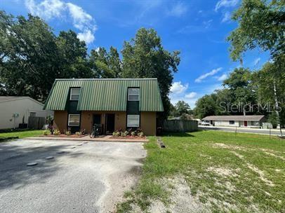 Primary Photo - 6106 SW 11th Pl