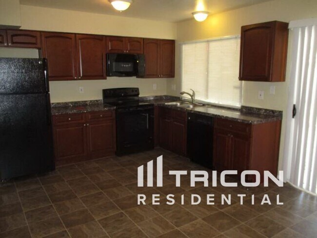 Foto del edificio - 3827 W Gelding Dr
