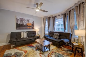 Building Photo - 94 Esmond St