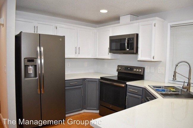 Building Photo - 2 br, 1.5 bath House - 2909 NE 116th Avenue