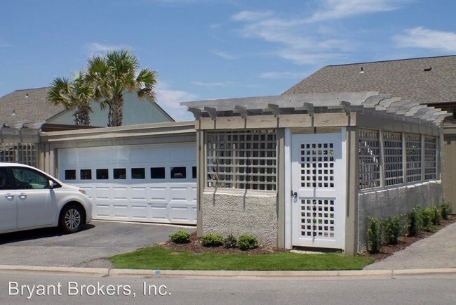 Building Photo - 2 br, 2 bath House - 131 Ocean Point Dr