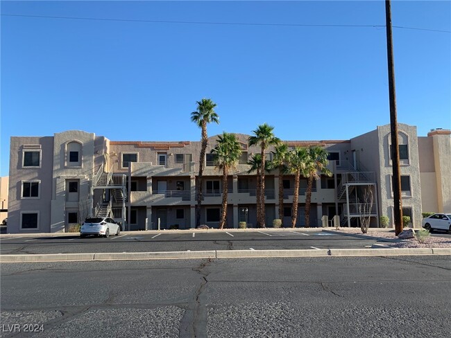 Foto del edificio - 2008 Mesquite Ln