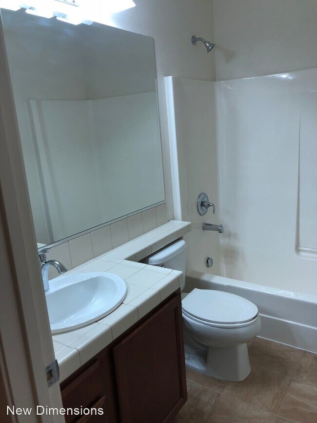 Foto del edificio - 3 br, 2 bath House - 4818 Chromium Way