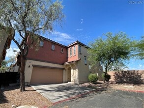 Building Photo - 8957 Sunrise Mesa Ct