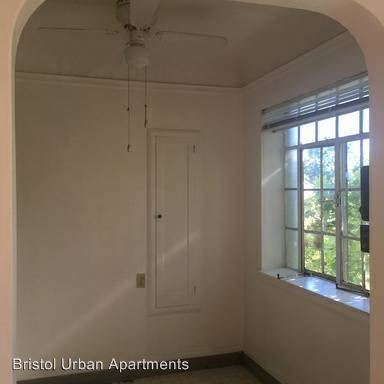 Foto del edificio - 2081 NW Everett St