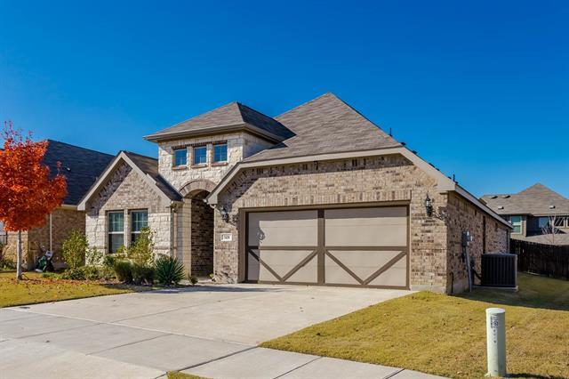 Foto principal - 528 Windy Knoll Rd