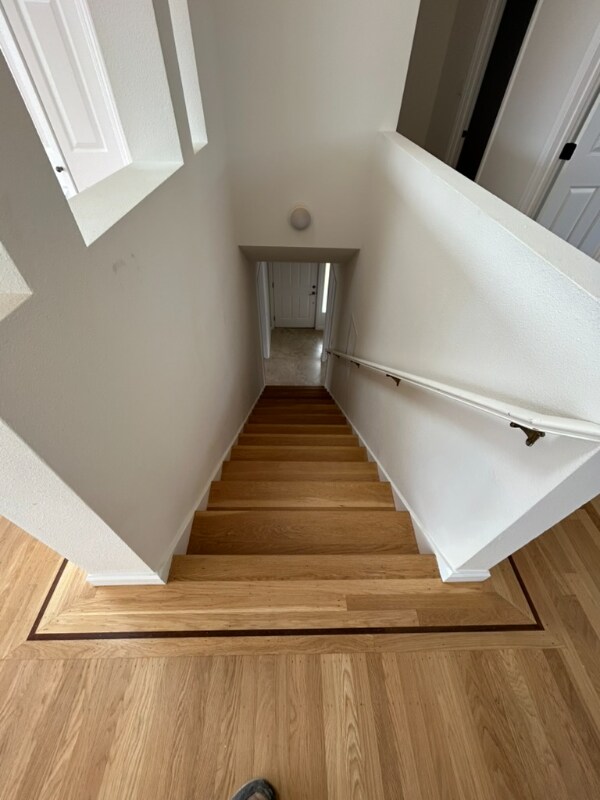 Foto del edificio - 761 2nd Ln