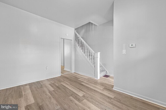 Foto del edificio - 3156 N 27th St