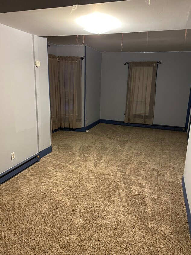 19 Pearl St Unit B, Canton, NY 13617 Apartments in Canton, NY