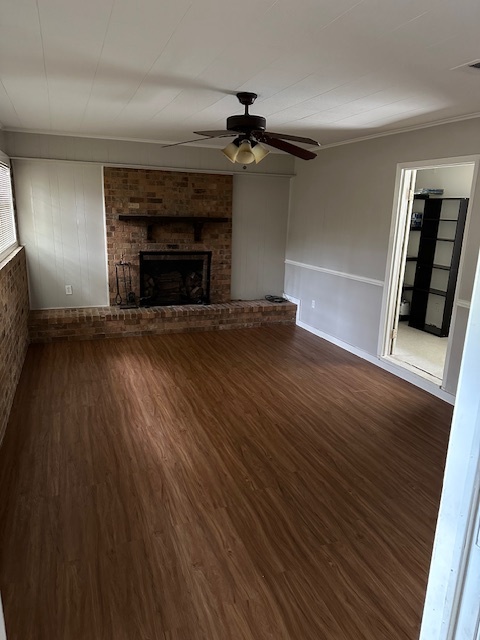 Building Photo - 801 Old Orchard Dr