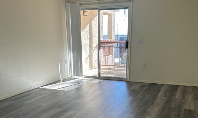 Building Photo - 12350 W Bola Dr