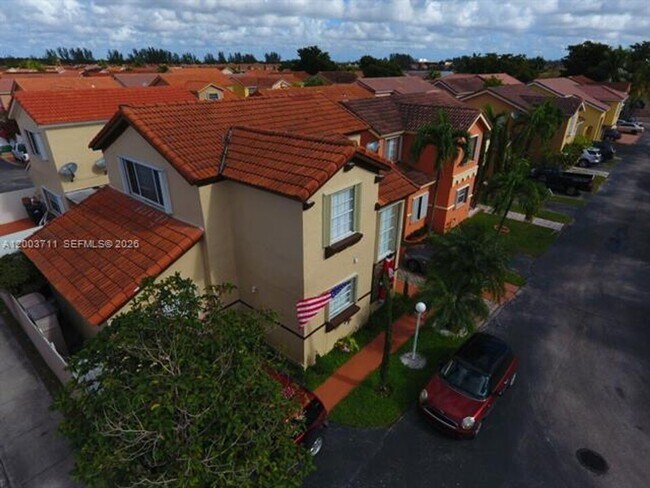 Building Photo - 12693 NW 9th Terrace