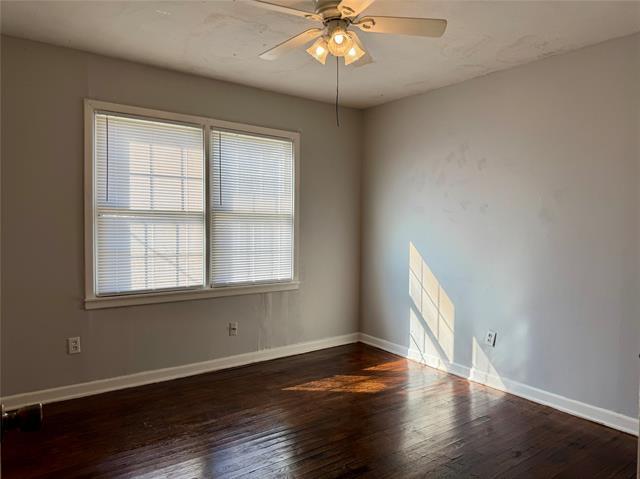 Foto del edificio - 1909 Jameson St