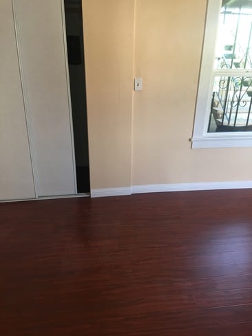 Building Photo - 2201 Carmona Ave