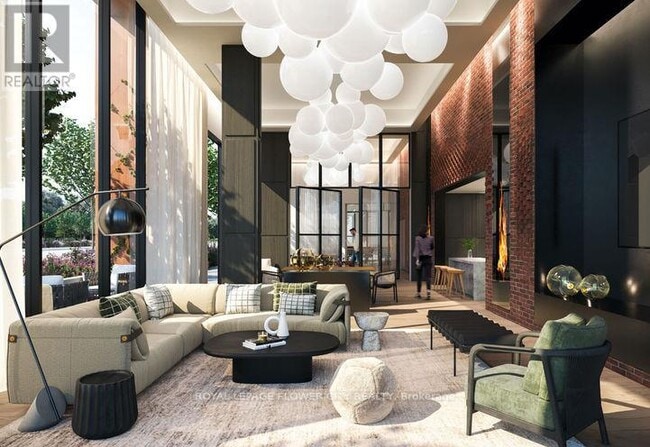 Building Photo - 3220 William Coltson Ave