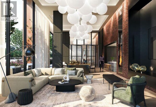 Photo du bâtiment - 3220 William Coltson Ave