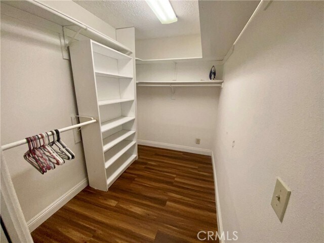 Foto del edificio - 3112 W Ave N