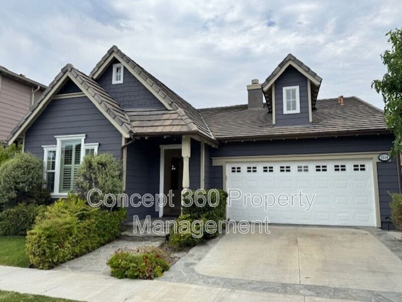 Primary Photo - 1514 Voyager Dr