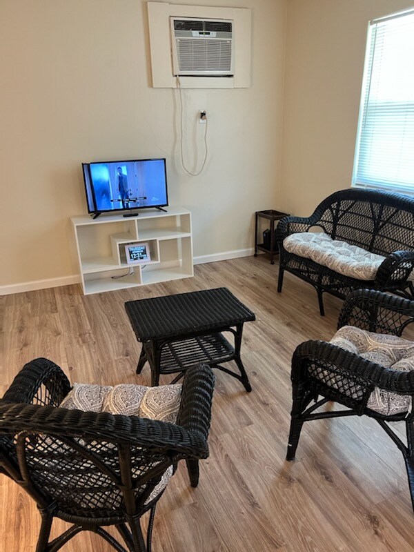 12 Shiloh Il, O'Fallon, IL 62269 House Rental in O'Fallon, IL