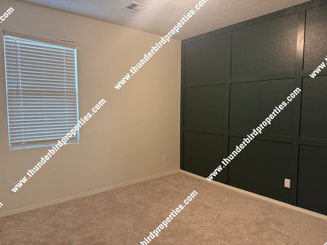 Foto del edificio - Great 4 bedroom home - Rio Rancho