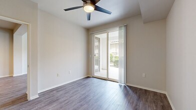Interior Photo - Verano at Rancho Cucamonga Town Square