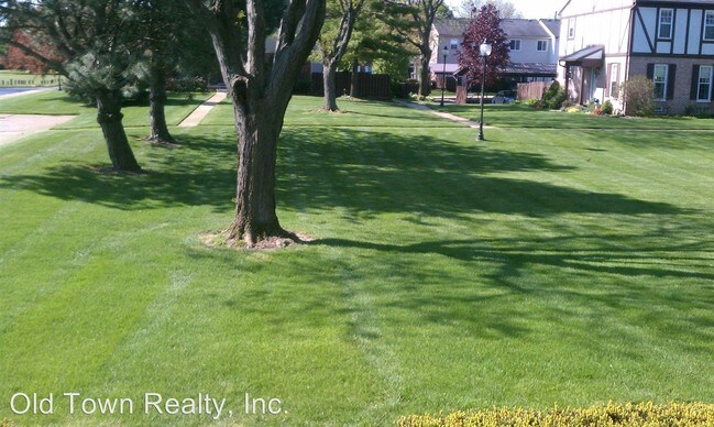 Foto del edificio - 2 br, 2.5 bath House - 3236 Alpine