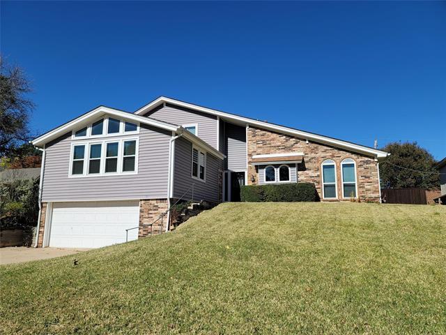 Primary Photo - 408 Cavender Ct