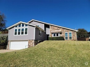 Building Photo - 408 Cavender Ct