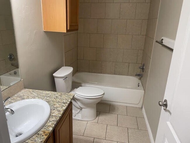 Building Photo - Open House: Thursday, May 2nd from 4:30 pm...