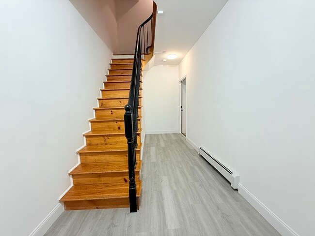 Foto del edificio - 23 Bellevue St