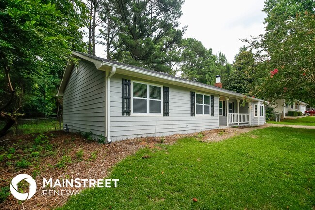 Building Photo - 3075 Palomino Dr