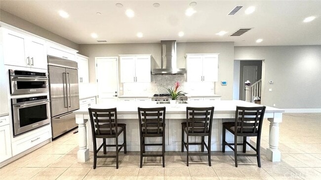 Building Photo - 116 Joshua Tree