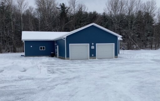 Primary Photo - 6232 County Route 27