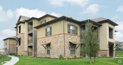 Shiloh Apartments Laredo Tx Shiloh Apartments Laredo Tx