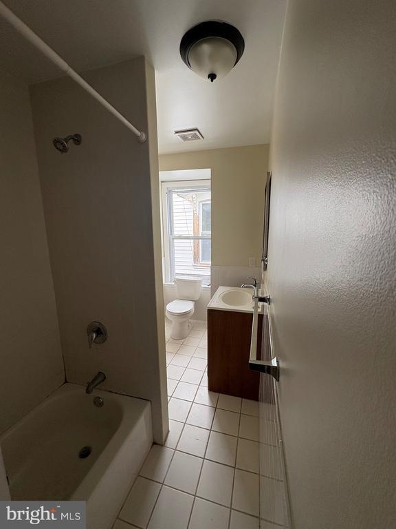 Foto del edificio - 413 N Preston St