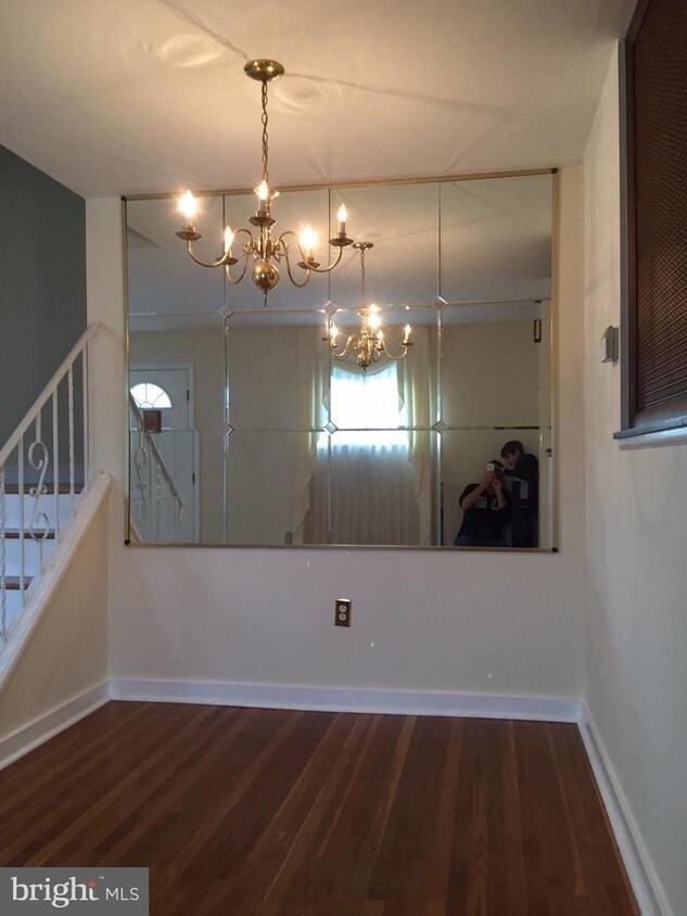 Foto principal - 1256 Osbourne Ave