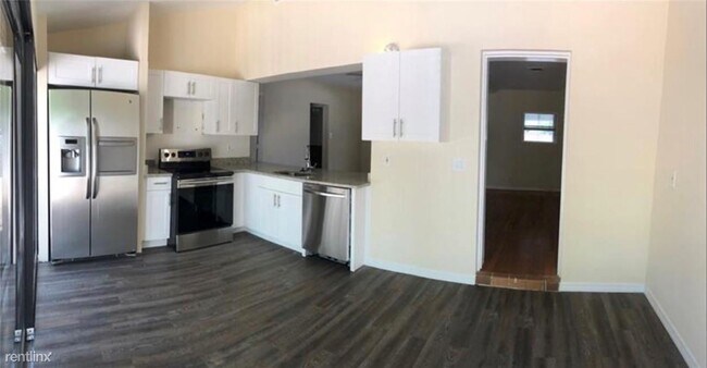 Foto del edificio - 3 br, 2 bath House - 1108 N Victoria Park Rd