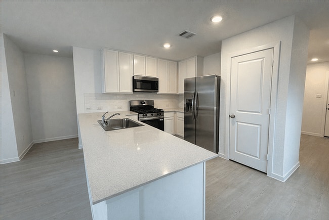 Foto del edificio - 14868 N Ascot Bnd Cir