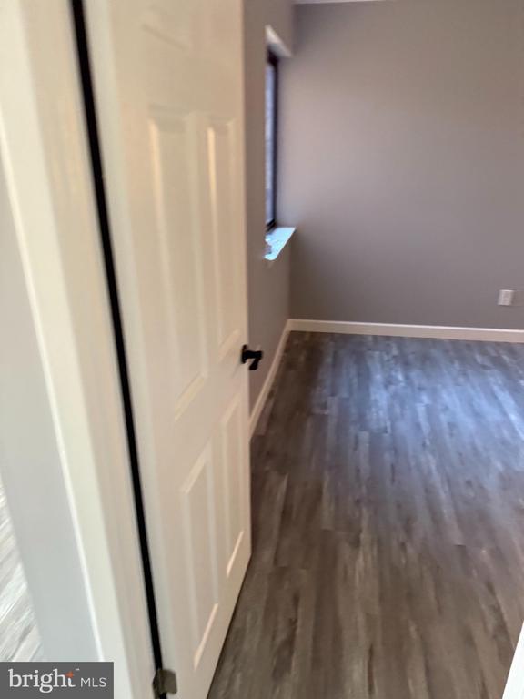 Foto del edificio - 6029 Majors Ln