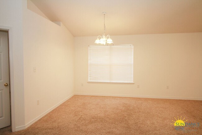 Foto del edificio - 4 Bedroom Home in Marsh Harbor Subdivision