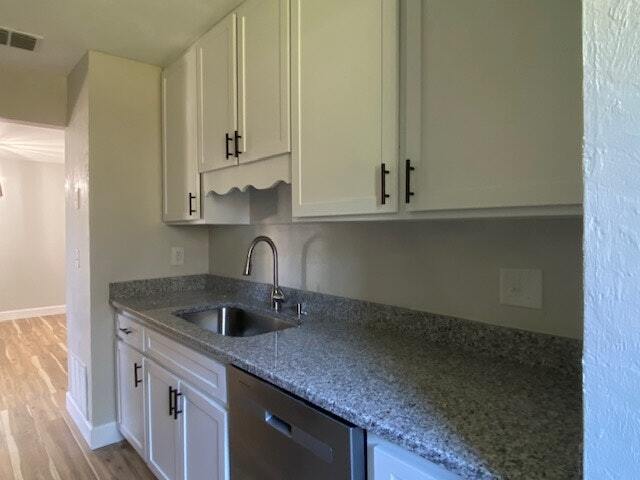 Building Photo - 1595 Willow Bend Way