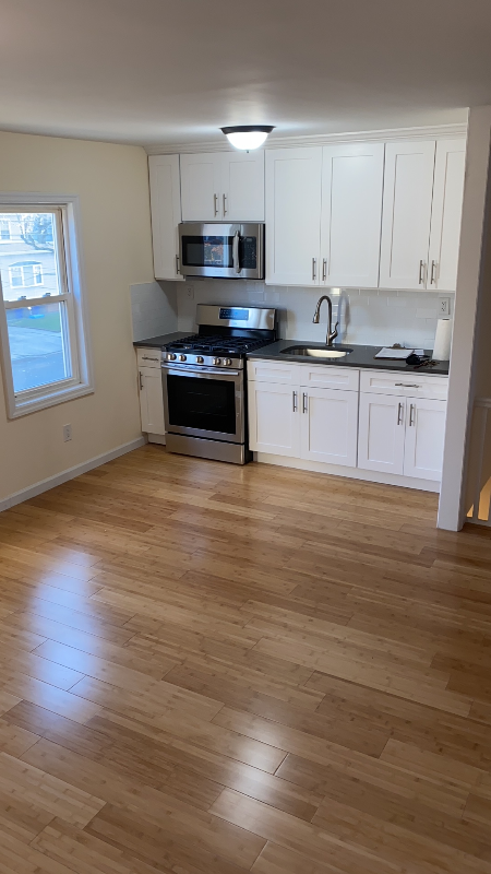 Foto principal - 97-11-97134 134th Ave