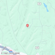 Building Photo - 68 Mary Austin Ln