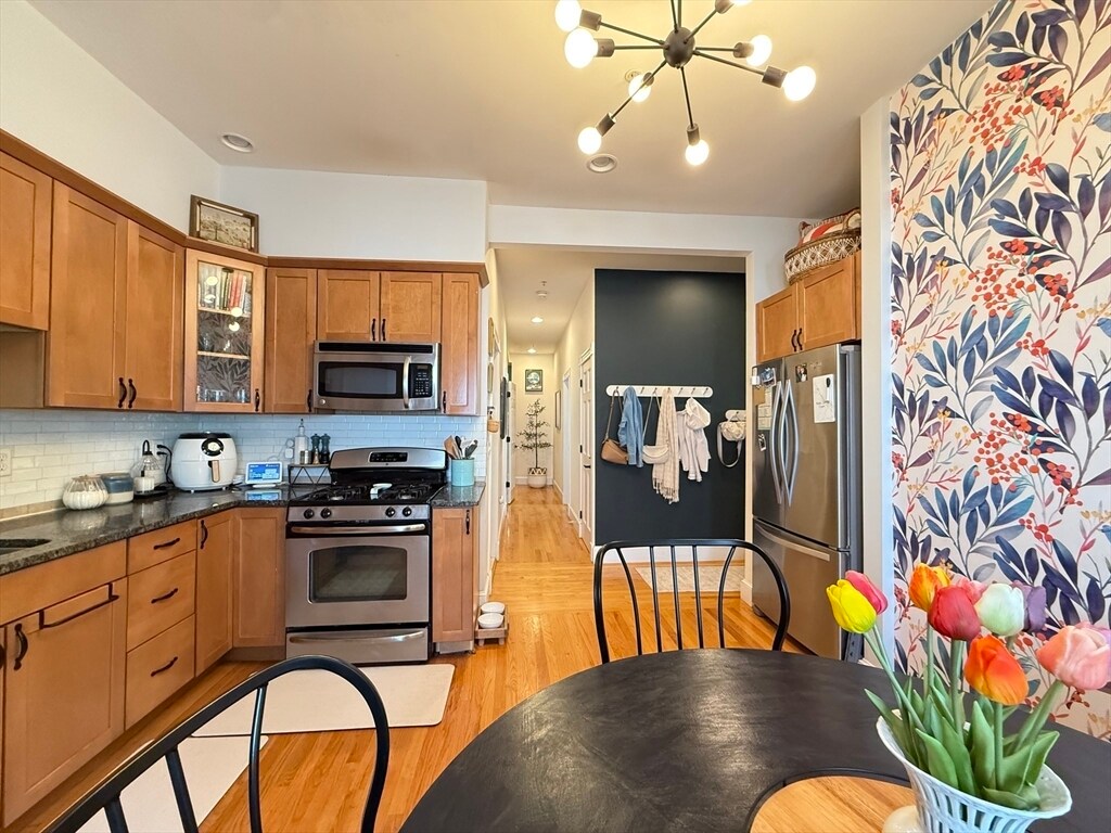 Foto principal - 101 Fellsway W