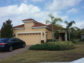 Building Photo - 14305 Stirling Dr