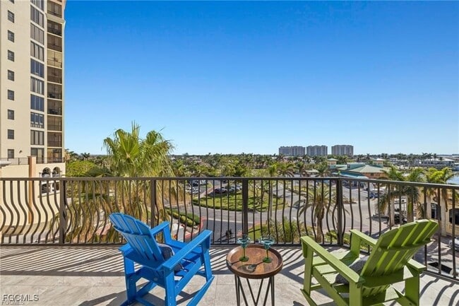 Building Photo - 5781 Cape Harbour Dr