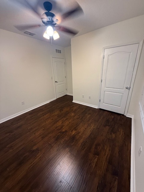 Foto del edificio - 16221 Yelloweyed Dr