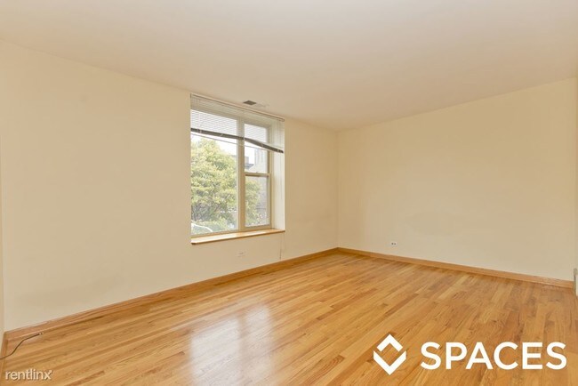 Foto del edificio - 901 W Dakin St